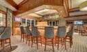 159 Remo Place Photo