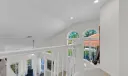 185 Napa Ridge Rd. E., Naples Photo