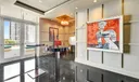 1 N Ocean Boulevard #908 Photo