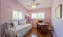 56 Maplecrest Circle Photo