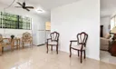 52 E 50th Pl Photo