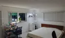 1011 NE 1st Ct #B Photo
