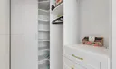 2678 Tigertail Ave #PH4 Photo