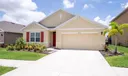 10590 SW Vasari Way Photo