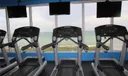 5401 Collins Ave #319 Photo