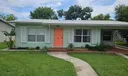 1621 Seaway Drive Photo