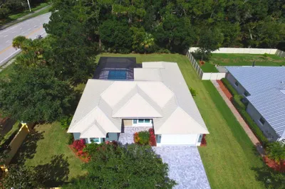 4350 Amelia Plantation Court 1