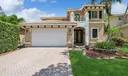 6672 Hannah Cove Photo