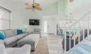 3776 SW Sunset Trace Circle Photo