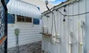 400 N Highway A1a #33 Photo