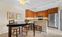 2904 SW Sunset Trace Circle Photo