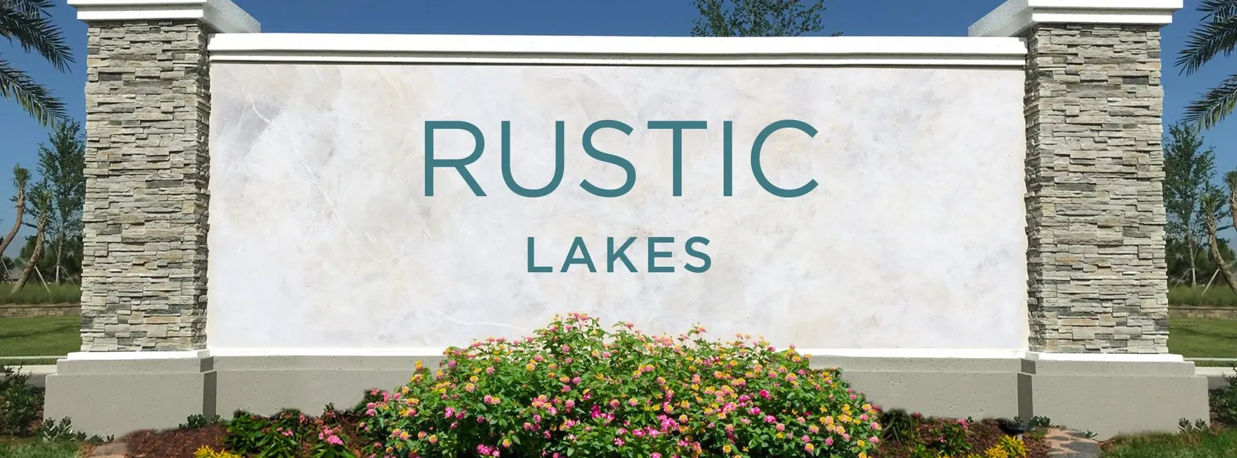 Homes Sold By Jeff Lichtenstein in Rustic Lakes