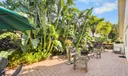 114 Sea Steppes Court Photo