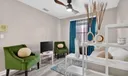 3620 E Hamilton Key Photo