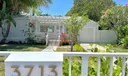 3713 N Flagler Dr Photo