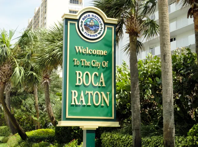 The Residences at The Boca Raton: A New Chapter in an Iconic Resort