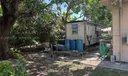 562 E 44th St Photo