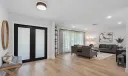 6795 Giralda Circle Photo