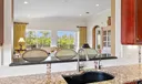 10170 Orchid Reserve Drive Photo
