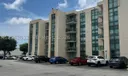 2055 SW 122nd Ave #321 Photo