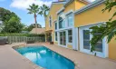 18 Grand Bay Circle Photo