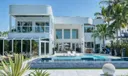 934 S Southlake Dr Photo