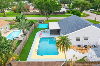 7803 Elwood Drive 1