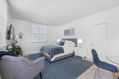 172 N County Road #5 1