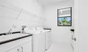 8185 Crystal Downs Avenue Photo