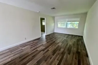 420 W Palm Street #27 1