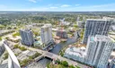 100 E Las Olas Blvd #PH 4603 Photo