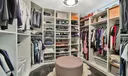 451 N Lyra Circle Photo