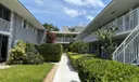 50 Celestial Way #4e Photo