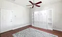 127 E Thatch Palm Circle Photo
