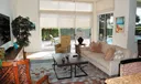 8551 Egret Lakes Lane Photo