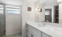936 SW Rustic Circle Photo