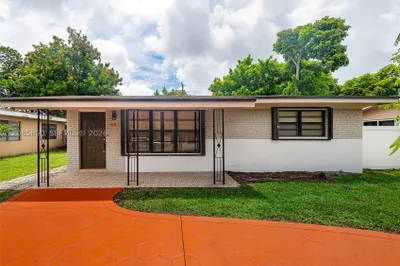 2631 Alcazar Dr 1