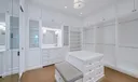221 Royal Poinciana Way #(1 Via Flagler) Photo