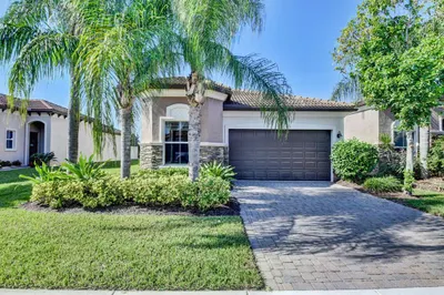 14957 Rapolla Drive 1