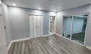 115 Walker Ave 0 Photo
