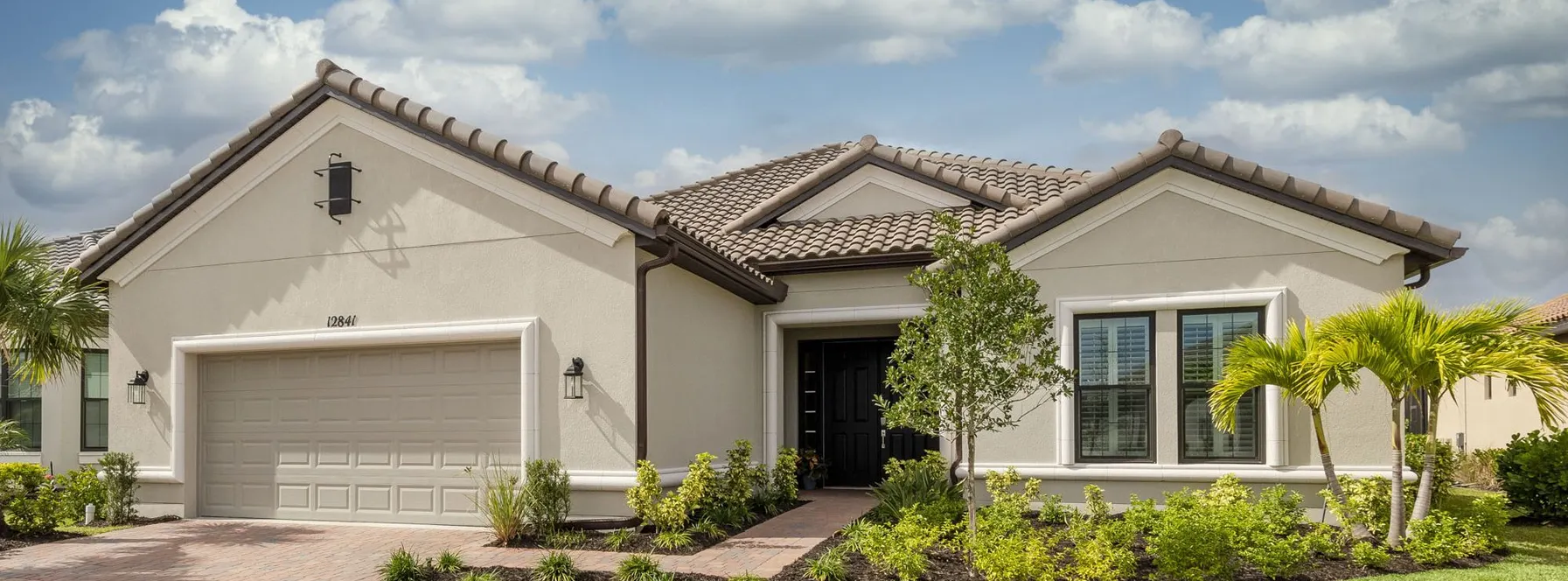 Just Listed | 12841 SW Barelli Court