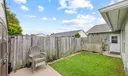 128 Banyan Circle Photo