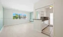 7315 Byron Ave #10 Photo