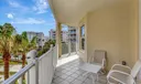 230 Ocean Grande Boulevard #501 Photo