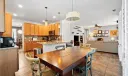 1170 SW Lighthouse Drive Photo