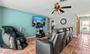1512 35th Avenue Photo