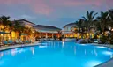 7180 Winding Bay Lane Photo