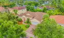 109 Magnolia Way Photo
