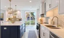 500 Ocean Drive #E-2D Photo