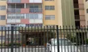 16400 NE 17th Ave #707 Photo